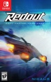 Redout portada.jpg