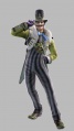 Render completo personaje Dampierre juego Soul Calibur Broken Destiny PSP.jpg