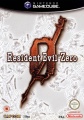 Resident Evil Zero (Caratula GameCube Pal).jpg