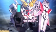 SD Gundam G Generations Overworld Imagen 64.jpg