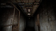 Silent Hill Collection Imagen (6).JPG