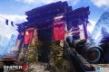 Sniper Ghost Warrior 2 primera imagen.jpg