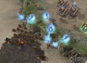 Starcraft1.jpg