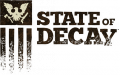 State of Decay (Logo).png