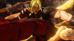 Street Fighter V Scan 36.jpg