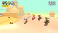 Super-Mario-3D-World-12.jpg