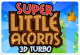 Super Little Acorns 3D Turbo.png