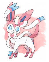 Sylveon.png