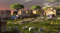 The-Talos-Principle 002.jpg