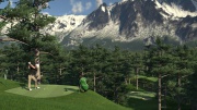 The Golf Club Imagen (05).jpg