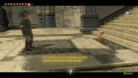 The Legend of Zelda Twilight Princess HD Captura 07.jpg