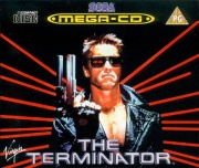 The Terminator (Mega CD Pal) caratula delantera.jpg