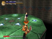 Threads of Fate (Playstation NTSC-USA) juego real 001.jpg