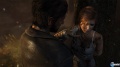 Tomb Raider (2013) Imagen (32).jpg