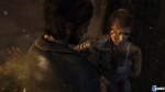 Tomb Raider (2013) Imagen (32).jpg