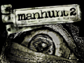 ULoader icono Manhunt2128x96.png