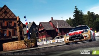 WRC4Pack1Photo4.jpg