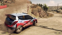 WRC5 AgostoImg04.jpg