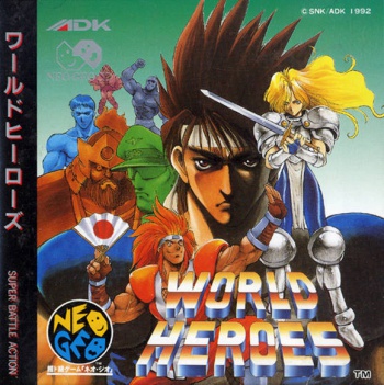 World Heroes (Neo Geo Cd) caratula delantera.jpg