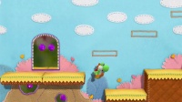 Yoshi's island u imagen 2.jpg