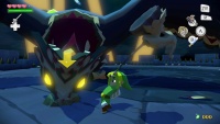 Zelda-Wind-Waker-Wii-U-12.jpg