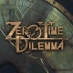 Zero Escape Zero Time Dilemma PSN Plus.jpg