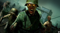Zombie Army 4-4.jpg