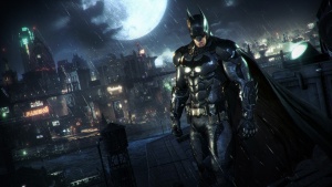 (Batman Arkham Knight) (7) (Ingame).jpg