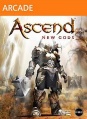 Ascend cover.jpg