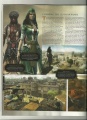 Assassin's Creed Revelations gameinformer9.jpg