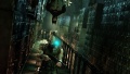 Batman Arkham Asylum SH2.jpg