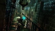 Batman Arkham Asylum SH2.jpg