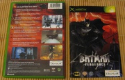 Batman Vengeance (Xbox Pal) fotografia caratula trasera y manual.jpg