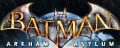 Batmanlogogame.jpg