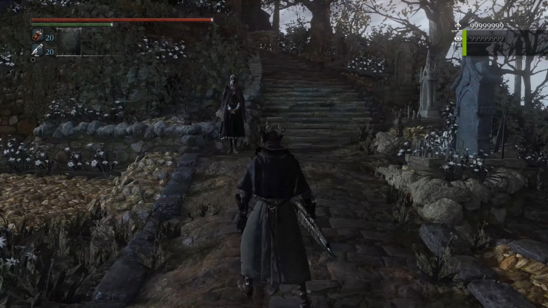Archivo:Bloodborneshadp44k.jpg