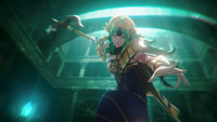 Captura de Fire Emblem Fortune's Weave 12.jpg