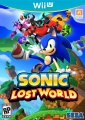 Carátula Wii U Sonic Lost World.jpg