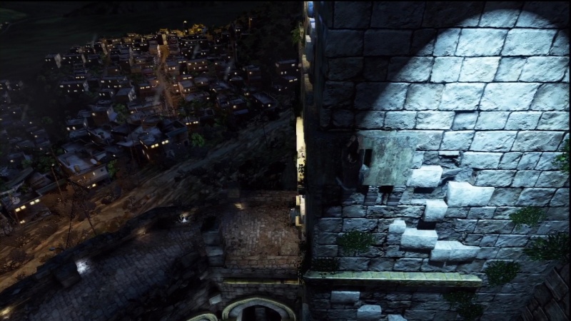 Archivo:Castillo Siria (1).jpg