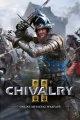 Chivalry 2 - Portada.jpg