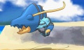 Clawitzer combate pokemon x y.jpg