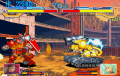 Cyberbots Fullmetal Madness (Saturn) juego real 001.png