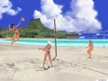 Dead or Alive Xtreme Beach Volleyball 002.jpg