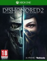 Dishonored2.jpeg