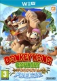 Donkey Kong Tropical Freeze carátula.jpg