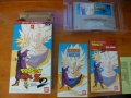 Dragon Ball Z - Super Butouden 2 (Snes NTSC-J) fotografia caratula delantera-cartucho y manual.jpg