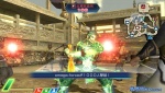 Dynasty warriors next053.jpg