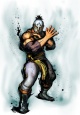 El Fuerte (Street Fighter IV).jpg