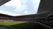 Estadio PES 2011.jpg