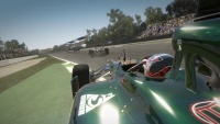 F1 2012 -captura36.jpg