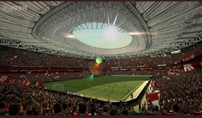 FIFA 19 - estadio29.jpg